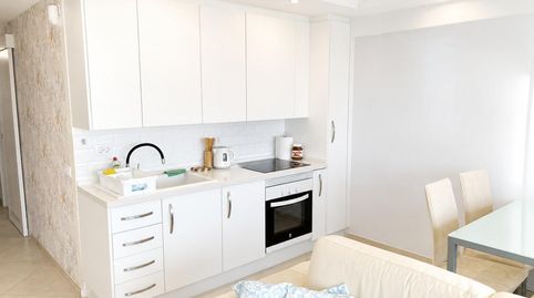 Foto 5 de Piso en venta en Palm - Mar, Arona