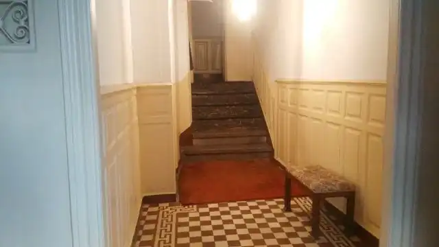 Flat for sale in Casco Histórico