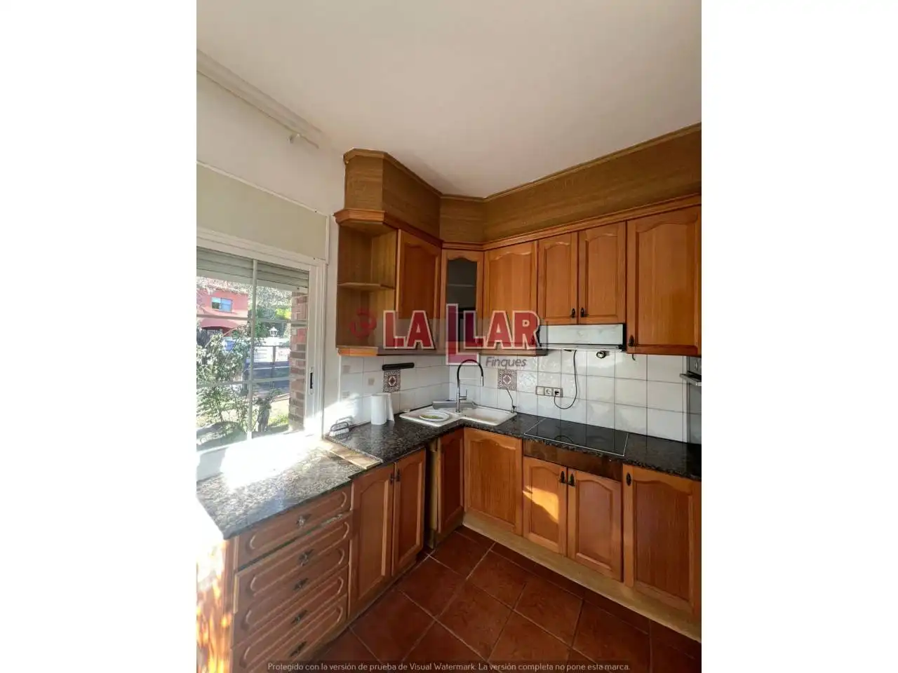 Villa con giardino in vendita a Vilanova del Vallès, imagen 31
