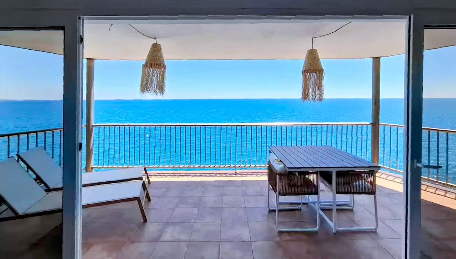 Apartamento en venta en Carrer de la Falconera, 18, Pla de Maset - Cap de Salou, Salou