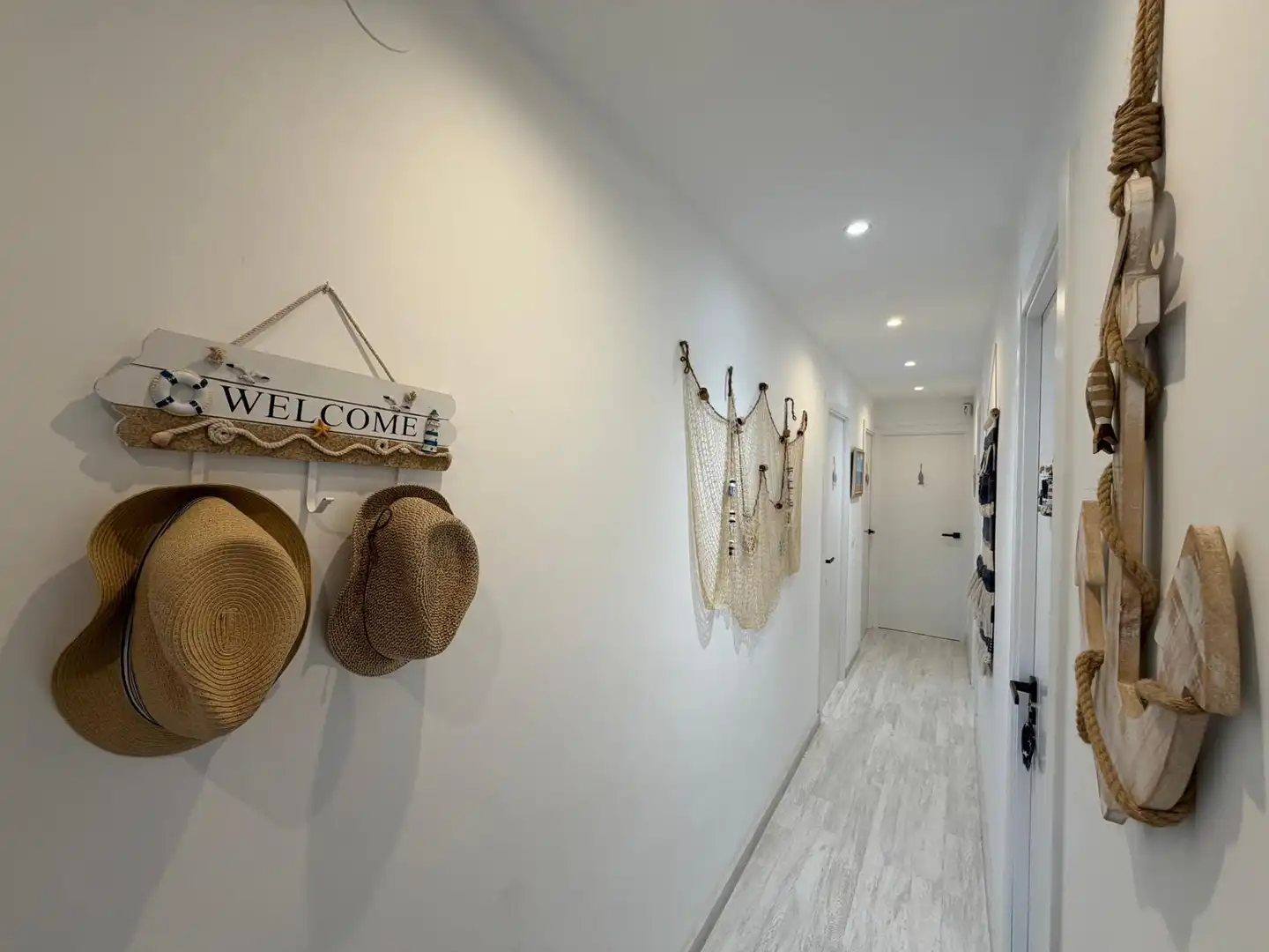 Apartment for sale in Coma-ruga platja, imagen 21
