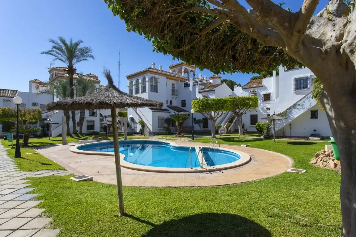 Maison à vendre à Orihuela Costa, imagen 4