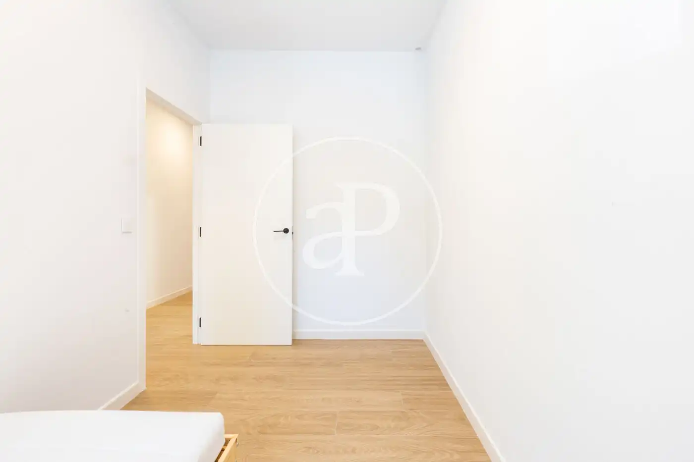 Piso en venta en C/ del Lugre, Tormos