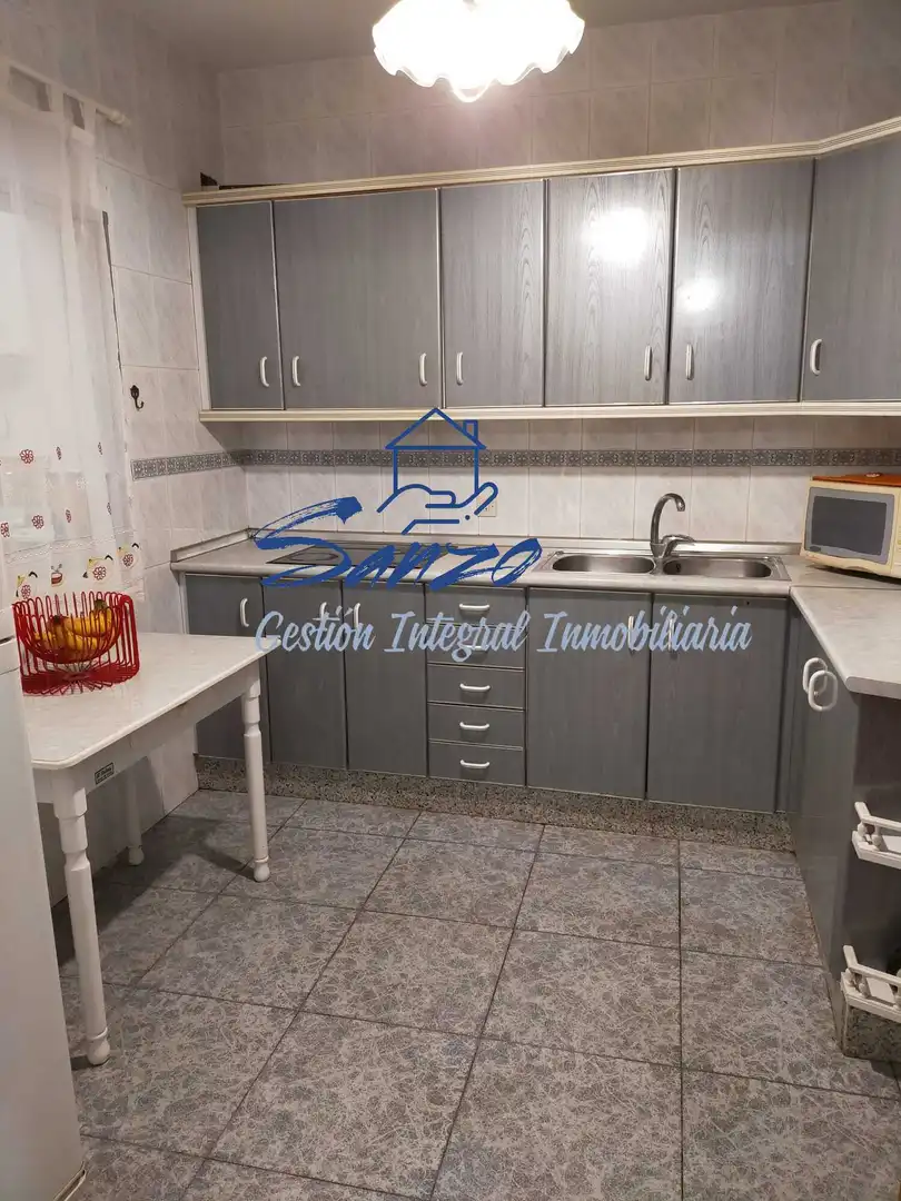 House with terrace for sale in Cuevas Bajas, imagen 5