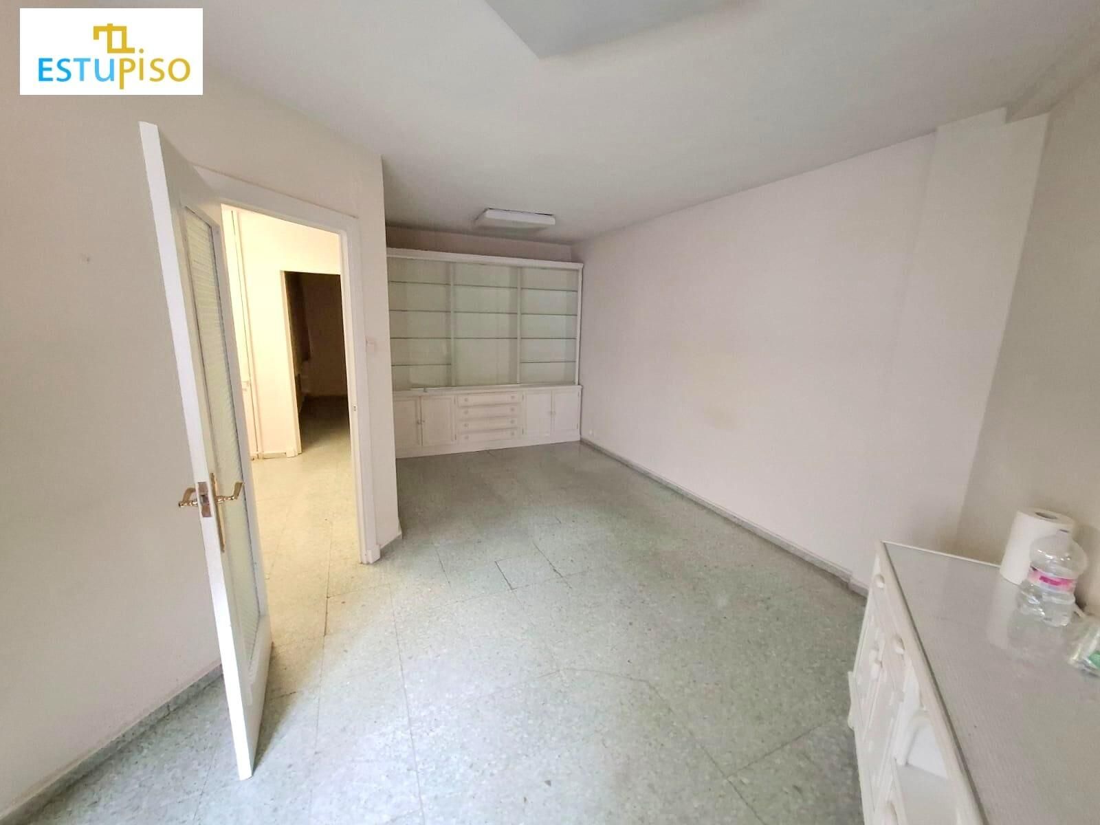 Flat for sale in León Capital   with Heating