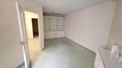 Photo 3 of Flat for sale in Avenida Repub Argentin, Centro Ciudad, León