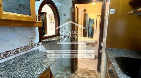 Foto 5 de Pis en venda a Lanzarote, San Fernando, San Bartolomé de Tirajana