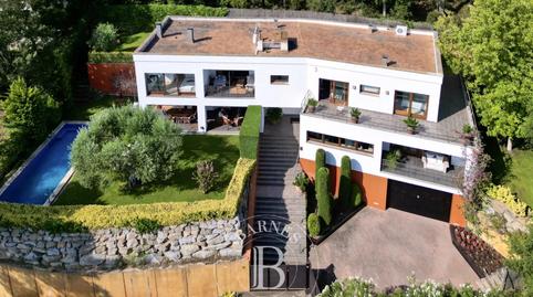 Photo 3 of House or chalet for sale in Calella de Palafrugell, Girona