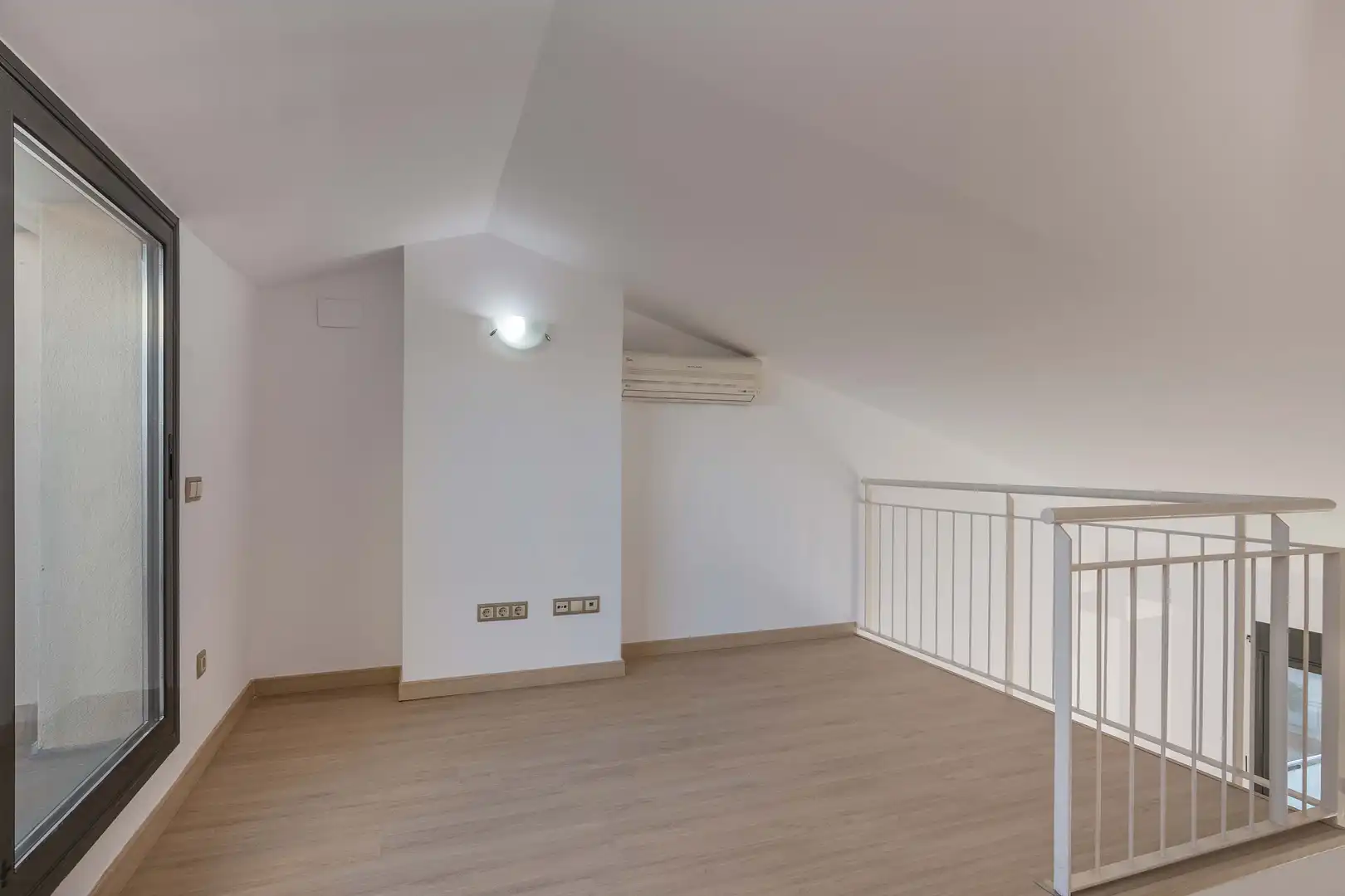 Flat with lift for sale in Borrell 46, imagen 4