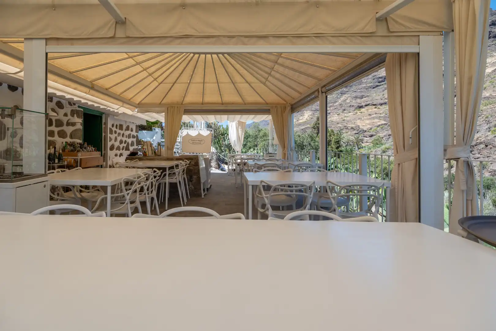 House with terrace for sale in Los Pasitos 2, imagen 42