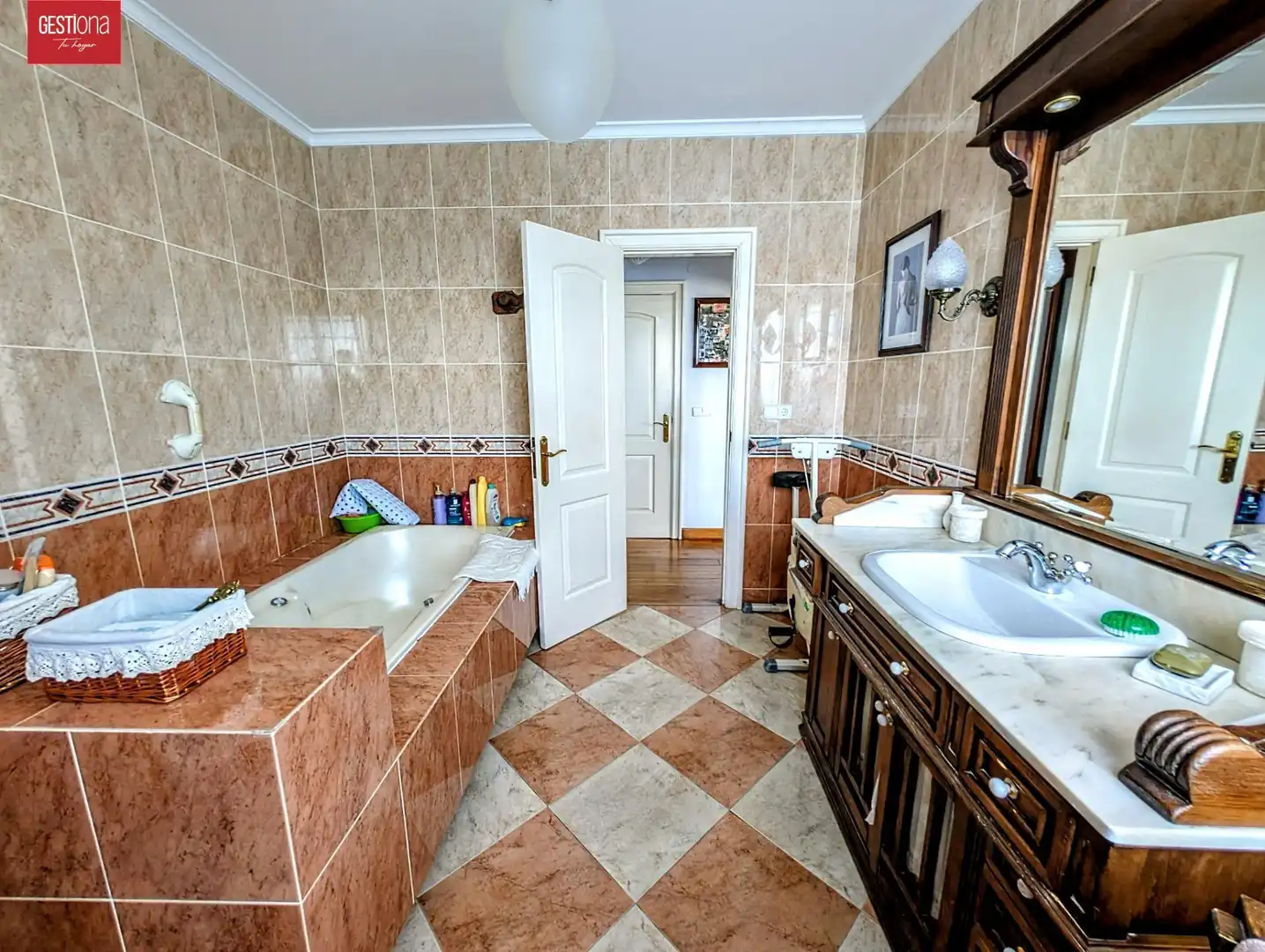 Casa con terraza en venta en Arnuero, imagen 64