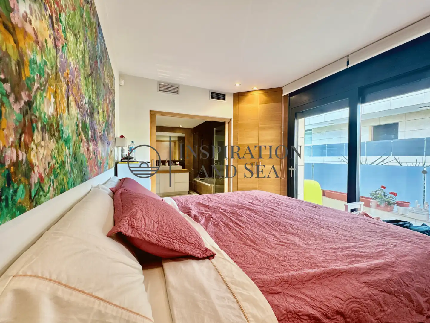 Appartement avec piscine à vendre à S'Eixample - Can Misses, imagen 36