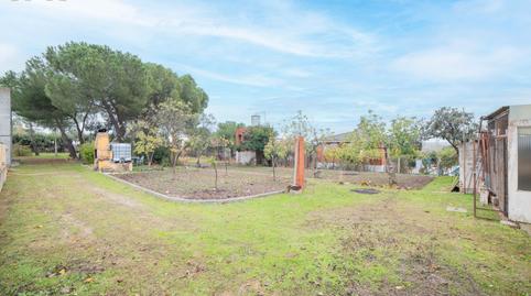 Photo 5 of Country house for sale in Carranque, Toledo