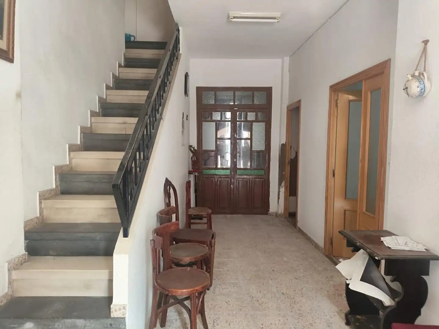 Casa o chalet en venta en Senyera
