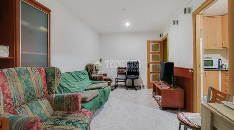 Foto 4 de Piso en venta en Can Mas, Ripollet