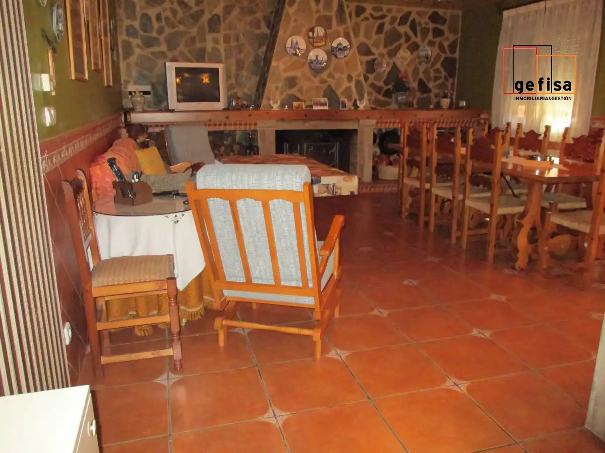 Casa en venda a Valdepeñas, imagen 15