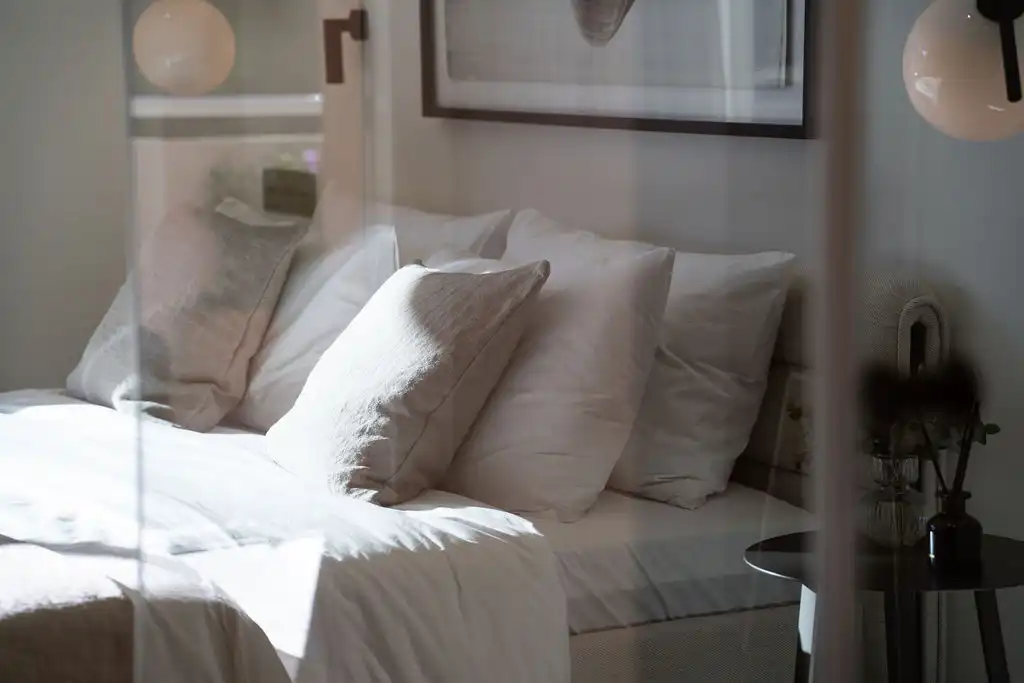 Apartments for sale in Cas Català - Illetes
