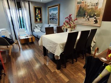 Appartement avec balcon à vendre à Casals