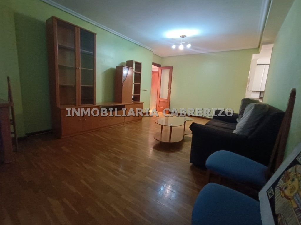 Wohnungen zum verkauf in Calle Piqueras, La Estrella