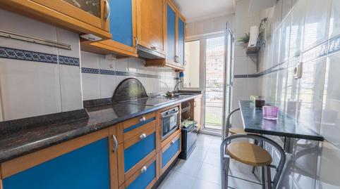 Foto 3 de Pis en venda a Alisal - San Román, Cantabria