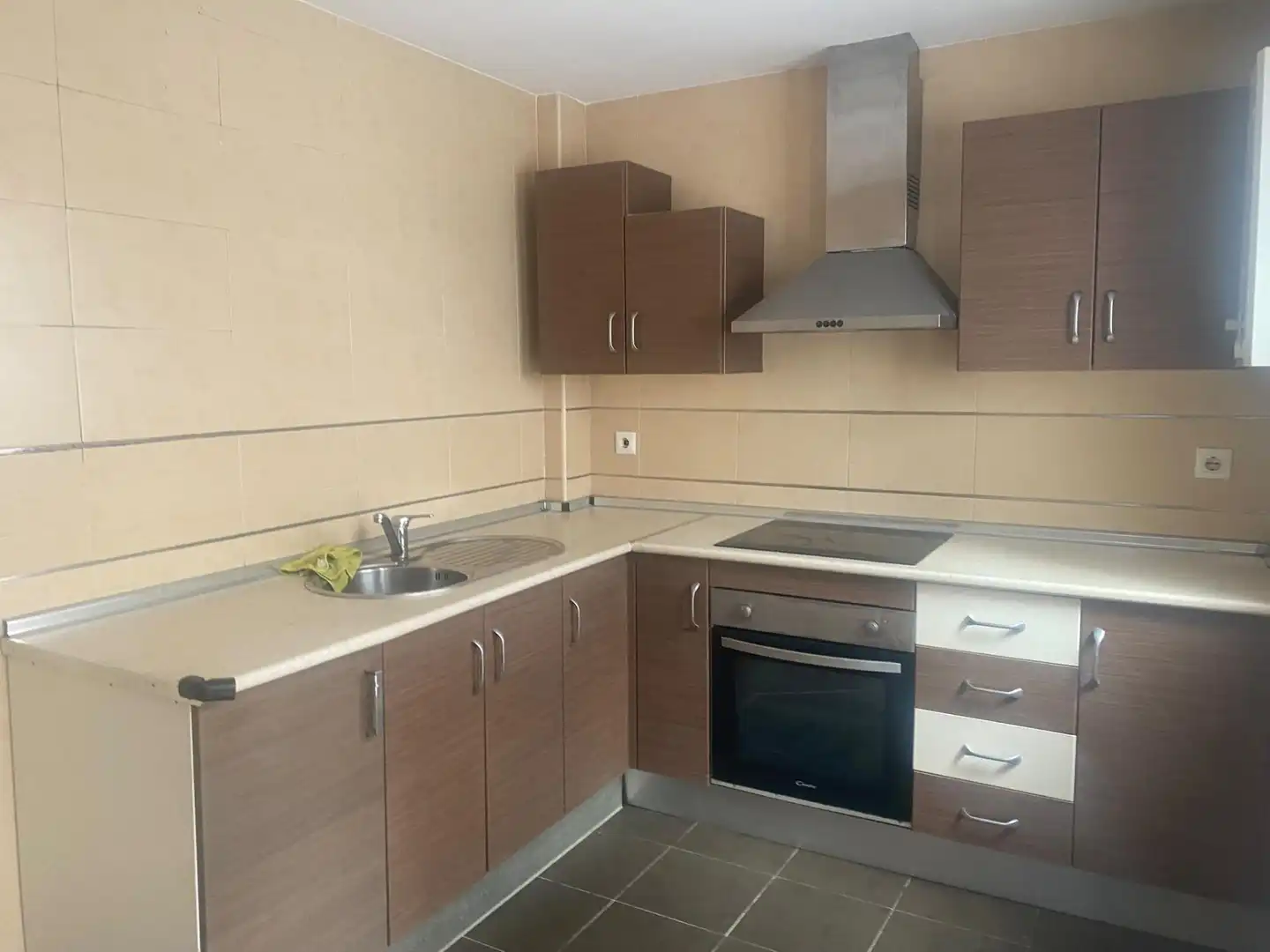 Casa en venta en Mondejar - Junquillos