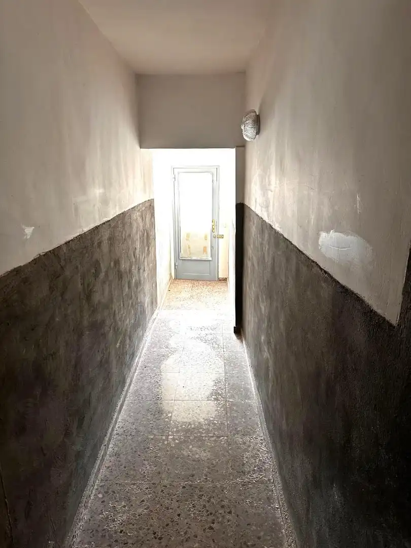 Casa o chalet en venta en Ayódar, Castellón