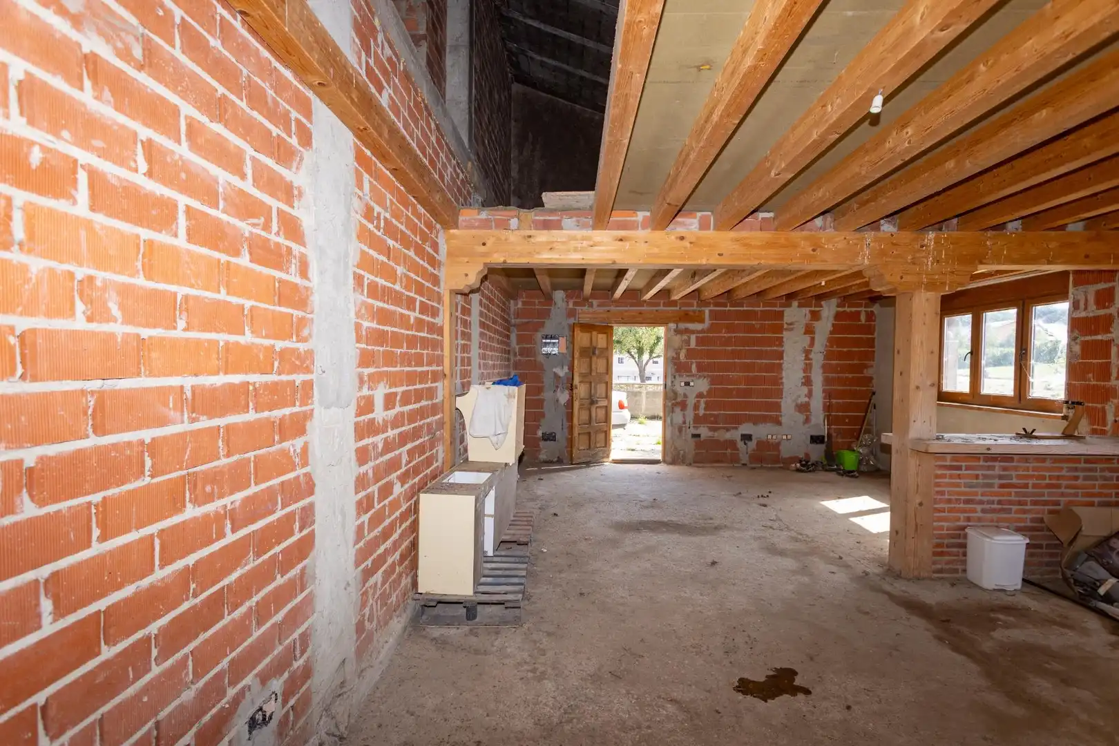 Casa en venta en REVILLA, imagen 41