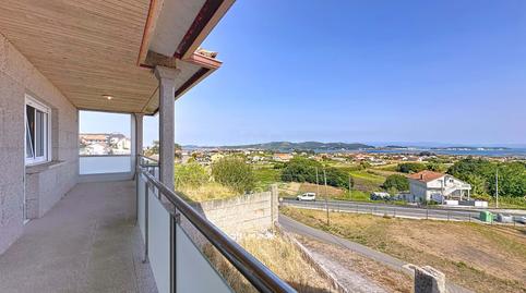 Photo 3 of House or chalet for sale in Lugar Vilar, 32, Vilalonga, Pontevedra