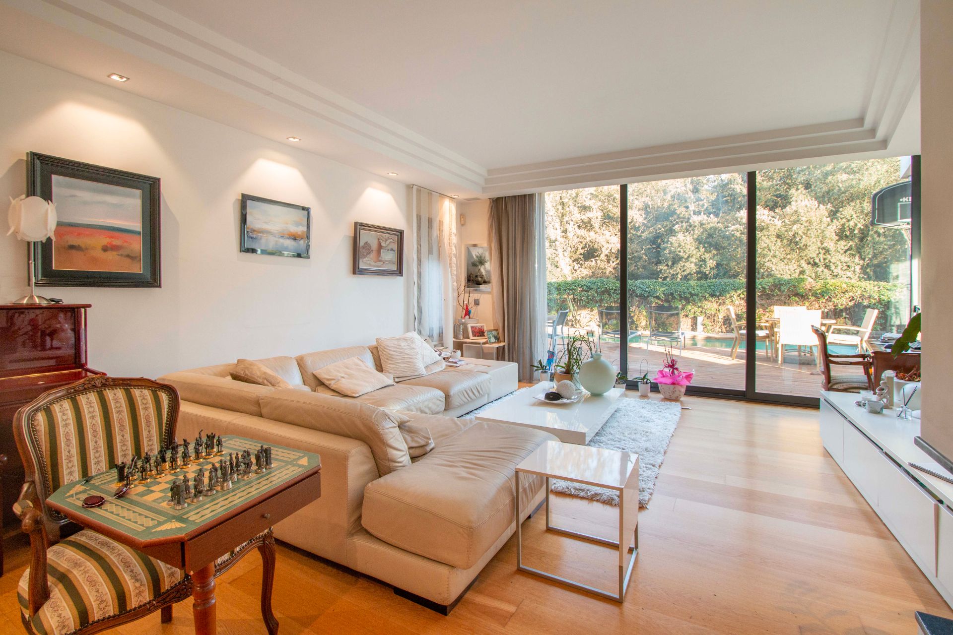 Casa o chalet en venta en Carrer Pou de la Torre, Taialà - Germans Sabat