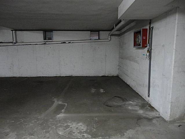 Garaje en Venta en N/A en Universidad - Tenerías