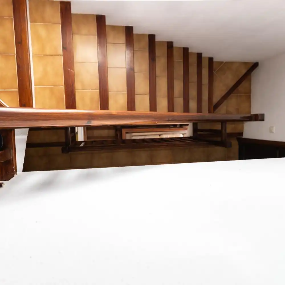 Maison mitoyenne avec terrasse à vendre à Calle PLATJA DE LA, imagen 31