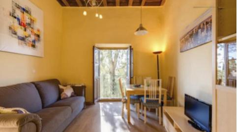 Photo 5 of Apartment to rent in Barrio de Albaicín, Granada
