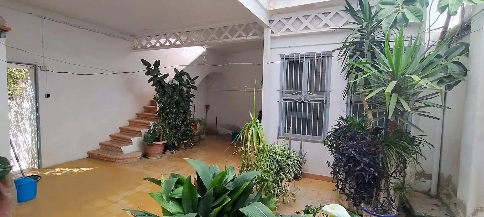 Casa o chalet en venta en Petrer con Aire acondicionado