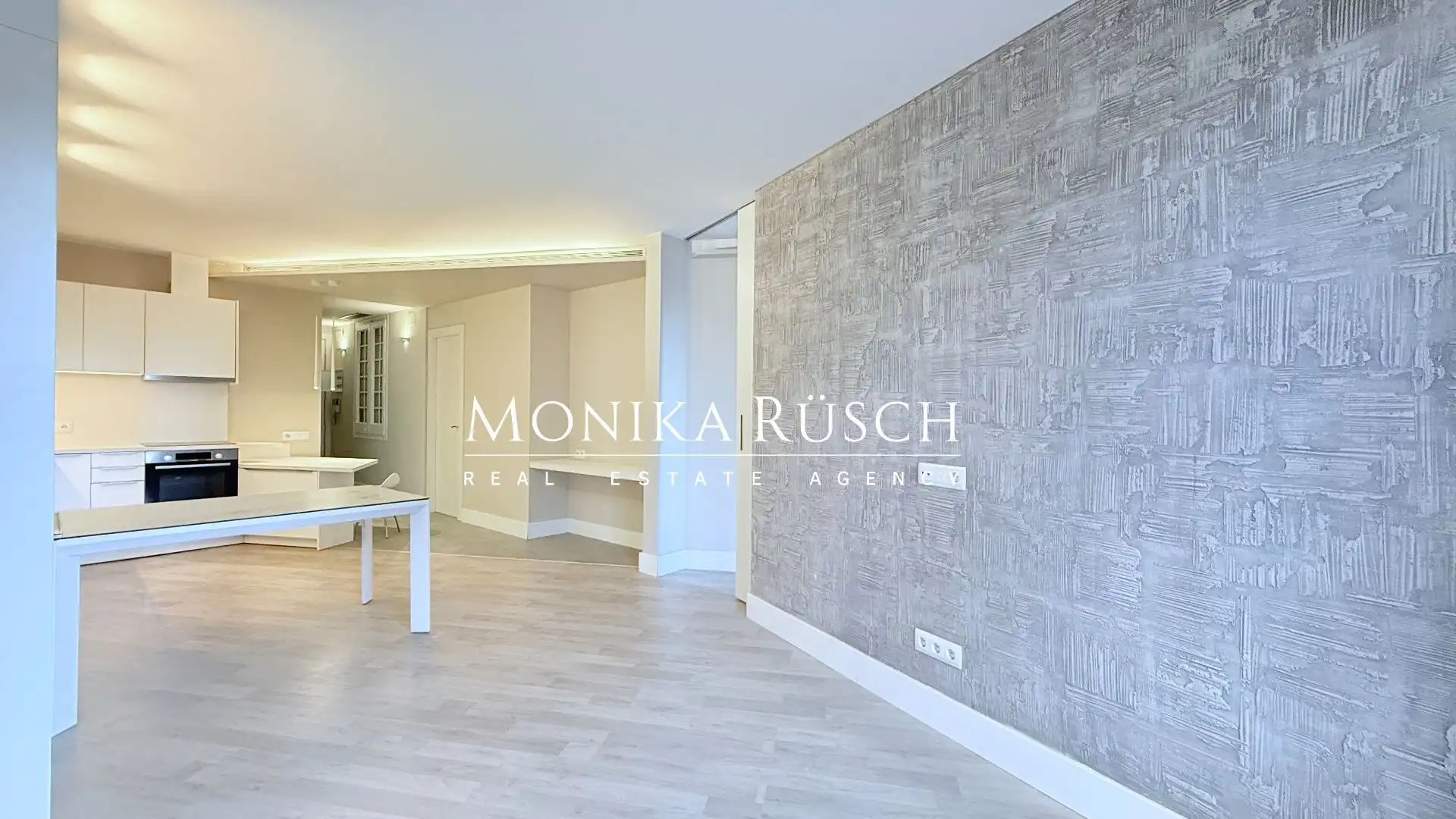 Piso con ascensor en venta en Eixample, imagen 6