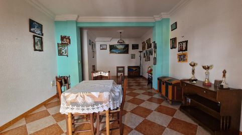 Photo 3 of Houses for sale in Centro, Ubrique