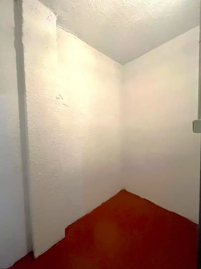 Trastero en venta en Benidoleig