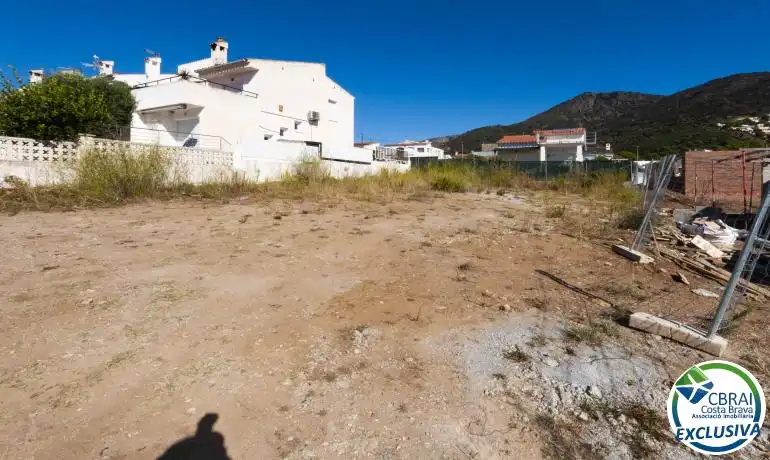 Terrenys i solars en venda a Nord, imagen 3