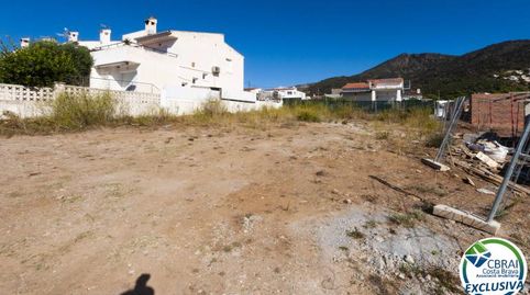 Construye tu nuevo hogar a solo minutos de la playa Buena oportunidad, imatge 3