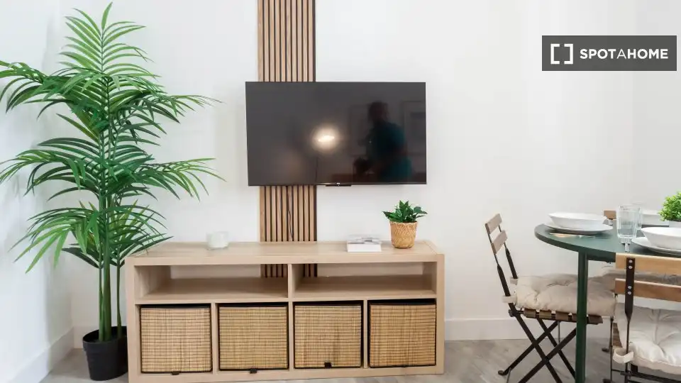 Appartement à louer à Centro, imagen 12