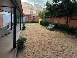 Apartament en venda a Platja d'Aro, imagen 4