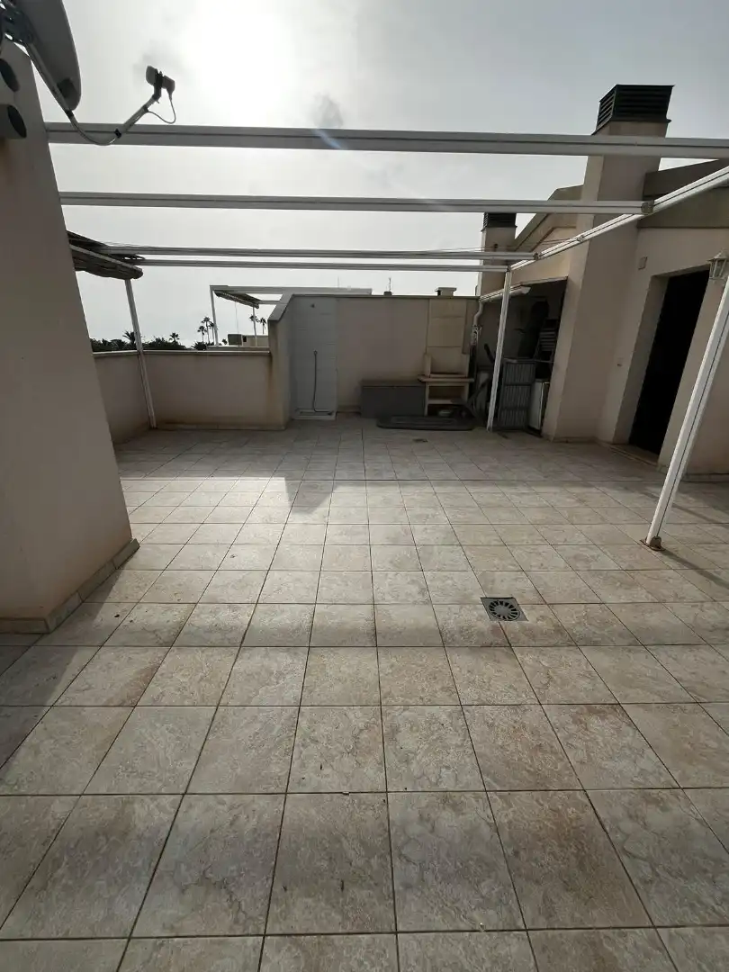 Piso en venta en Avenida Paris 1, imagen 9