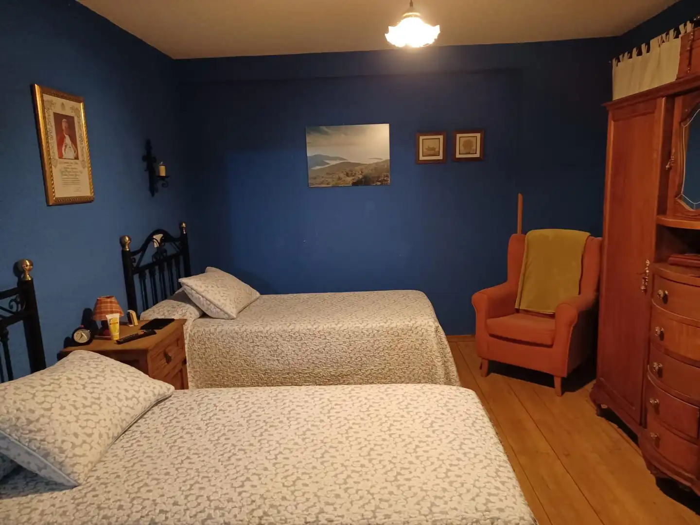 Villa in vendita a Cangas del Narcea, imagen 16
