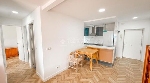 Photo 2 of Flat for sale in Pintores - Ferial, Parla