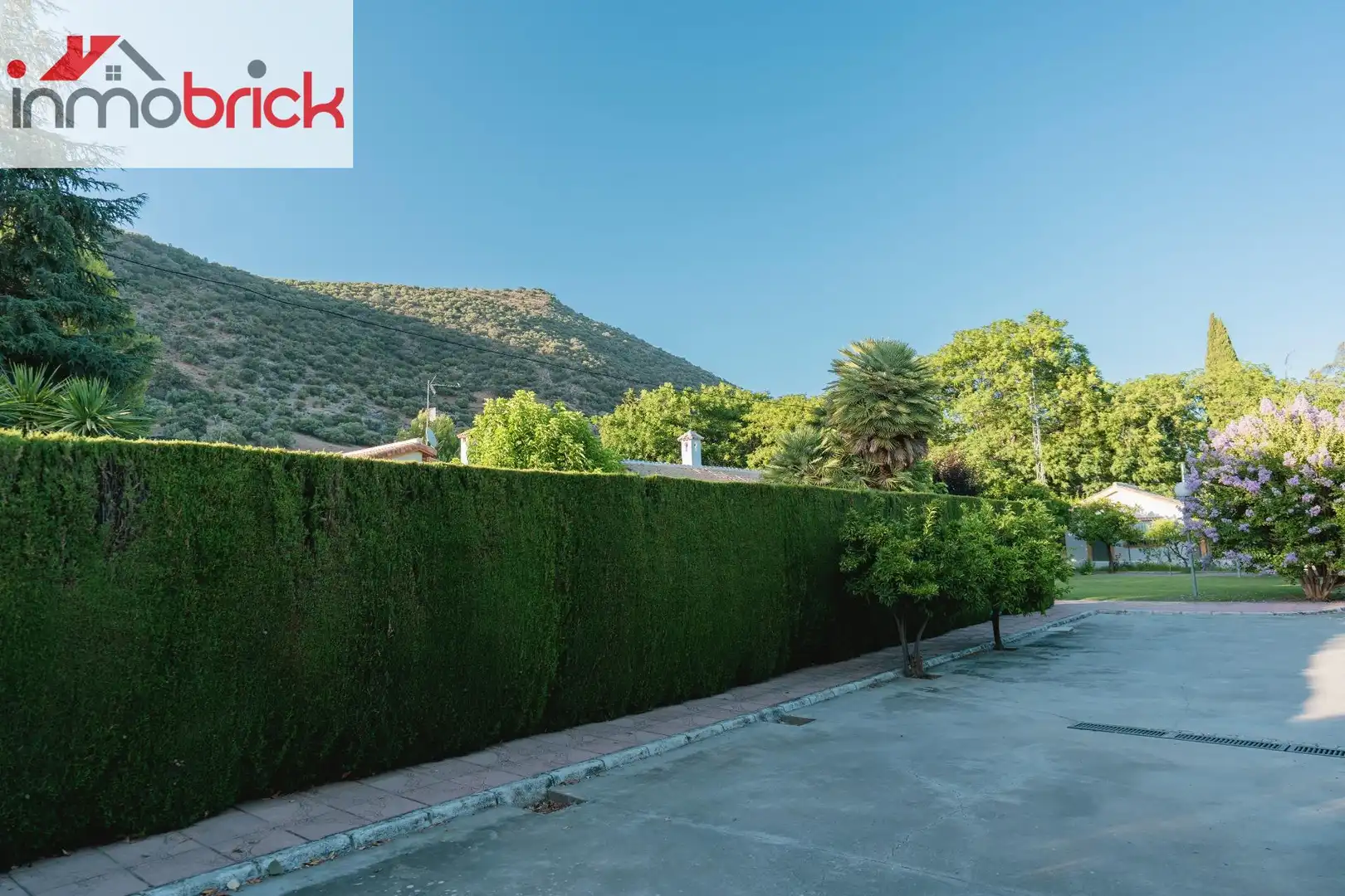 Detached house with pool for sale in Las Vegas - Campoaras, imagen 7