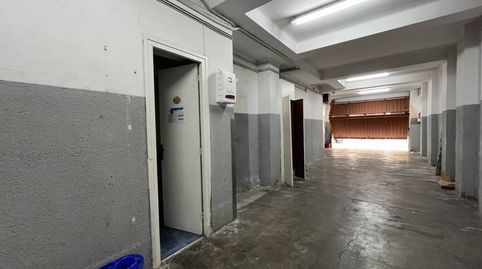 Foto 3 von Geschaftsraum zur Miete in Calle Nàpols, 343, El Camp d'en Grassot i Gràcia Nova, Barcelona Capital