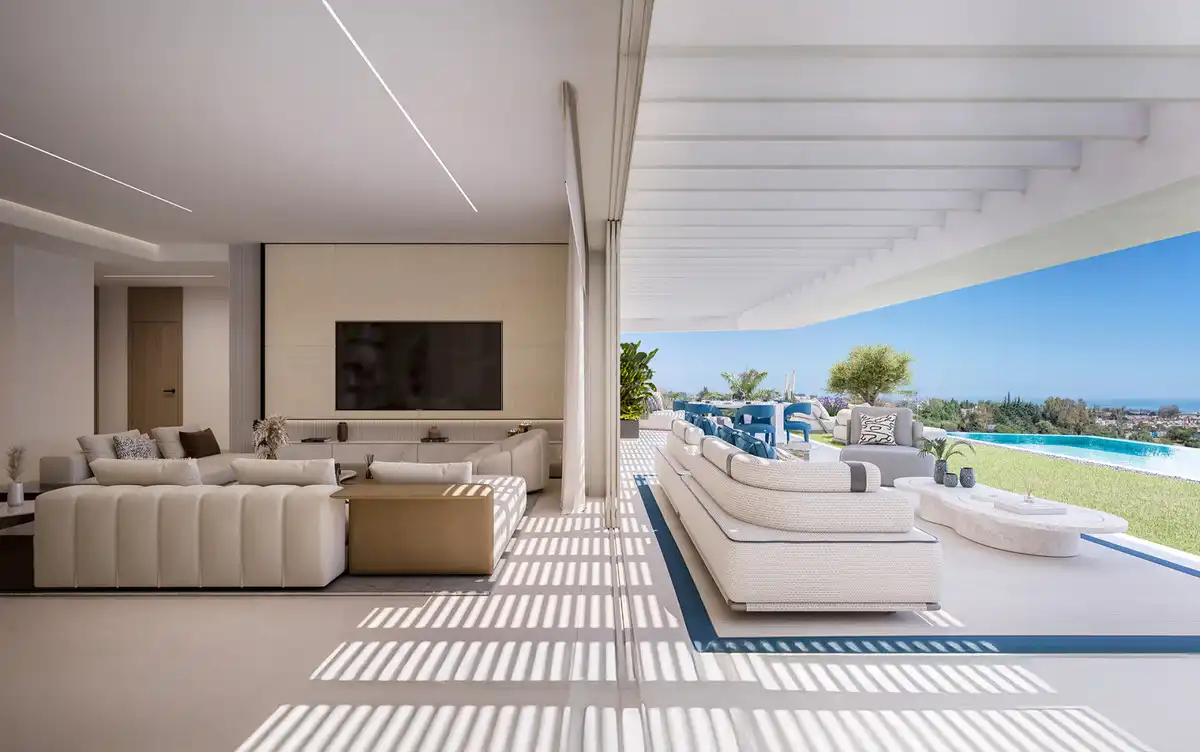 Flat for sale in Los Arqueros  - Puerto del Almendro, imagen 4