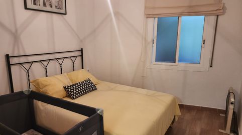 Foto 4 de Pis en venda a El Pedró, Cornellà de Llobregat