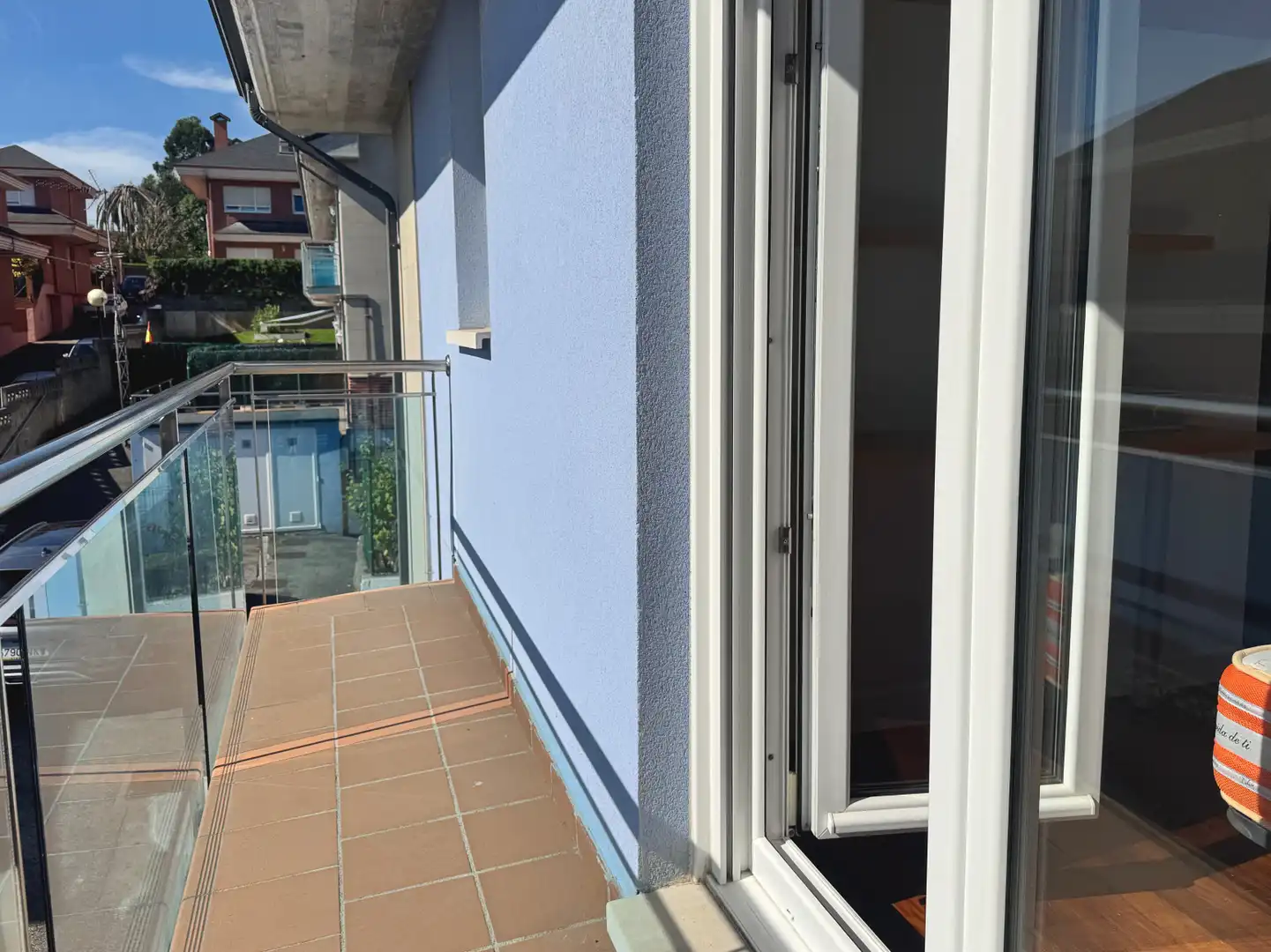 Terraced house for sale in Muriedas - AV BILBAO DE 24, imagen 40