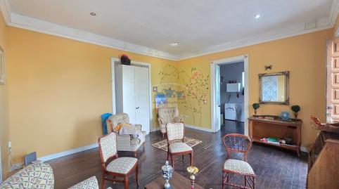 Photo 4 of Loft to rent in San Antonio - Las Arenas, Puerto de la Cruz