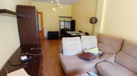 Photo 4 of Apartment for sale in Villatoro, Burgos